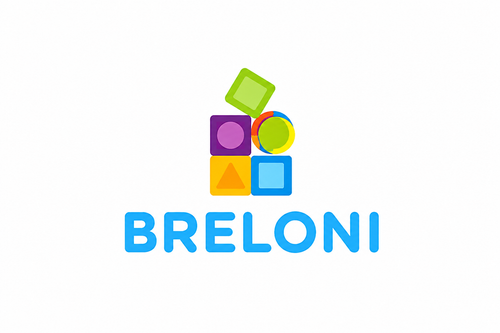 Breloni.com