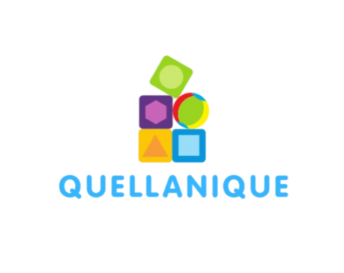 Breloni.com